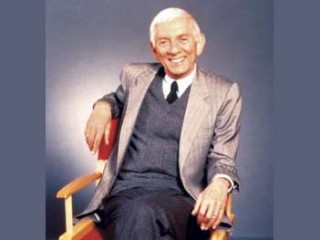 Aaron Spelling picture, image, poster